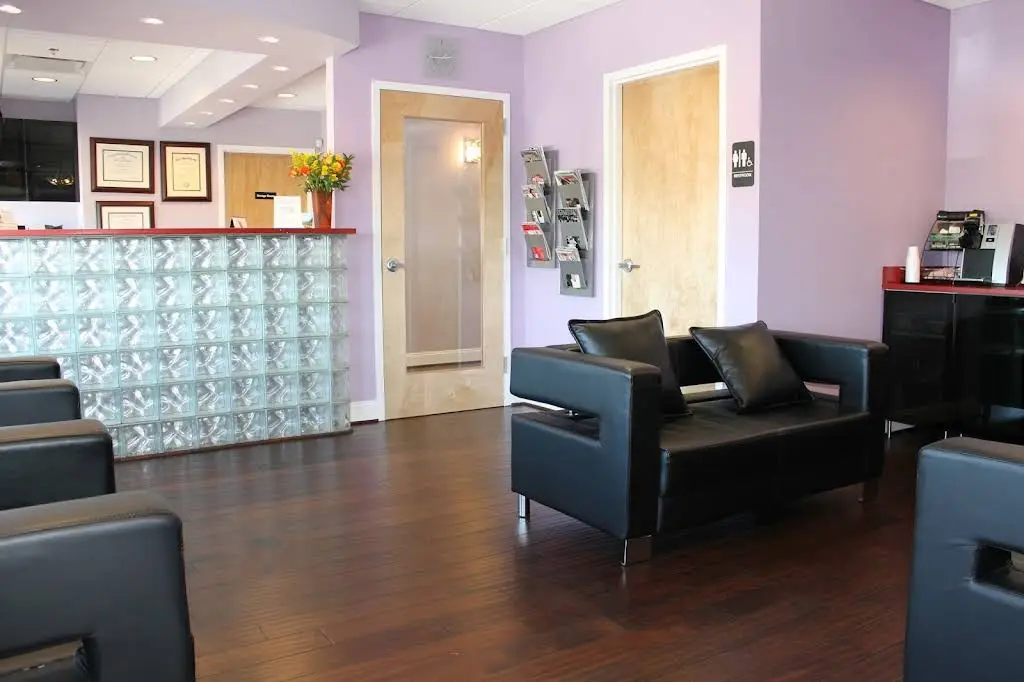Sterling Dental Care-Nicholas Papageorgiou DDS, PC