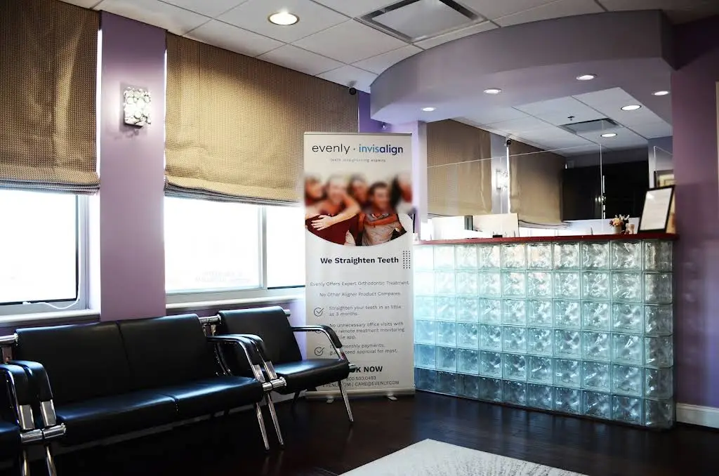 Sterling Dental Care-Nicholas Papageorgiou DDS, PC