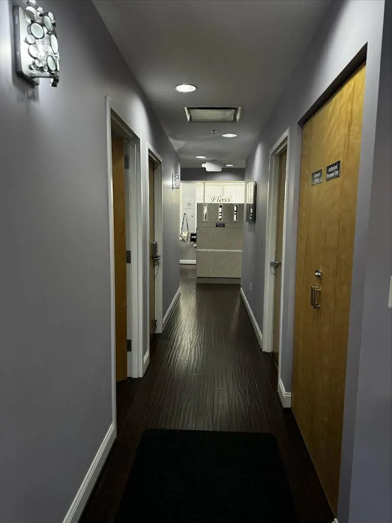 Sterling Dental Care-Nicholas Papageorgiou DDS, PC