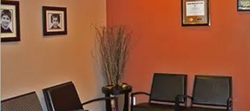 Gateway Dental