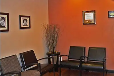 Gateway Dental