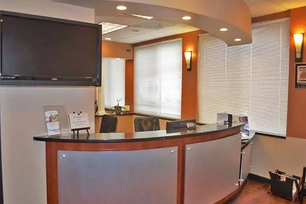 Gateway Dental