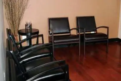 Gateway Dental