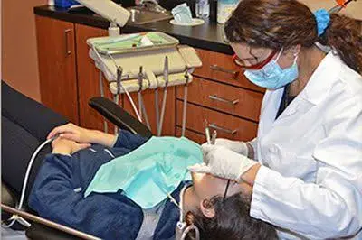 Gateway Dental