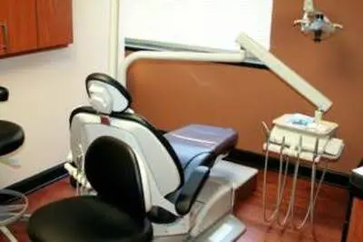 Gateway Dental