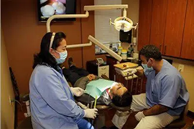 Gateway Dental