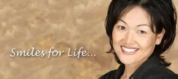Elite Smiles Dental