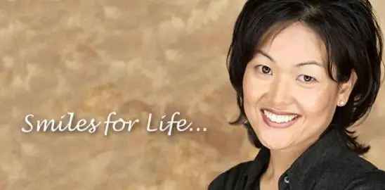 Elite Smiles Dental