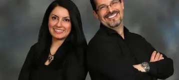 Rios Dentistry of Ashburn
