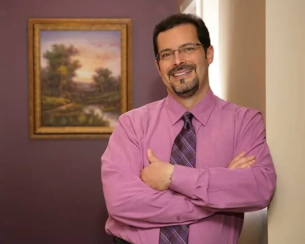 Rios Dentistry of Ashburn