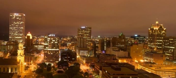 Milwaukee Oral Surgery & Implants, Ltd