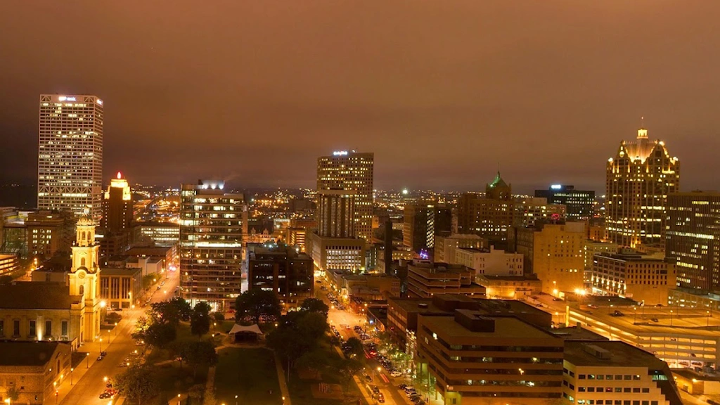 Milwaukee Oral Surgery & Implants, Ltd