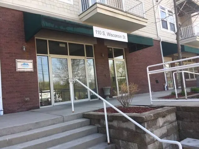 Milwaukee Oral Surgery & Implants, Ltd