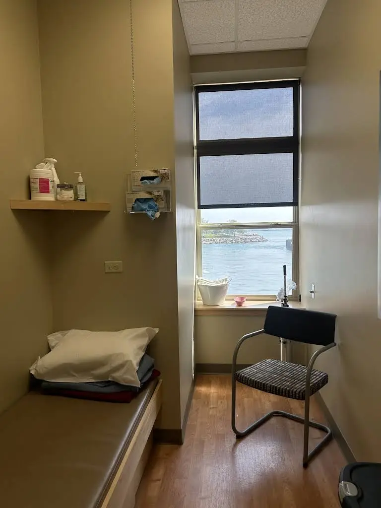 Milwaukee Oral Surgery & Implants, Ltd