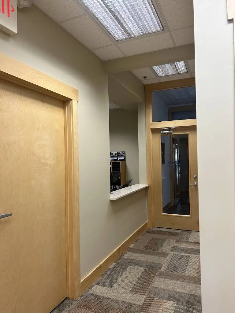 Milwaukee Oral Surgery & Implants, Ltd