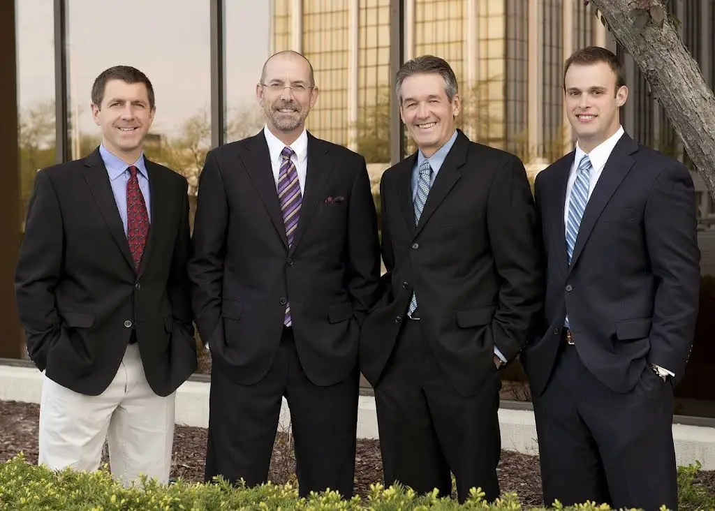 Milwaukee Oral Surgery & Implants, Ltd