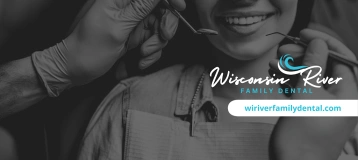 WI River Family Dental
