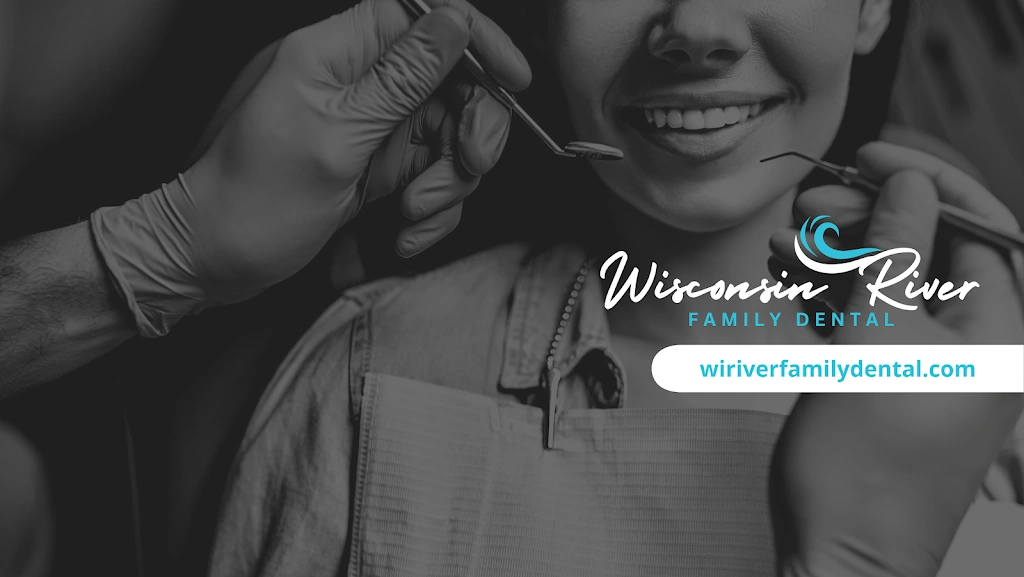 WI River Family Dental