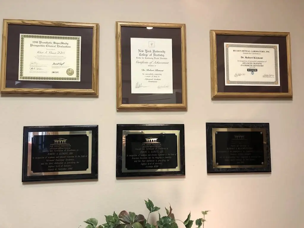 WI River Family Dental