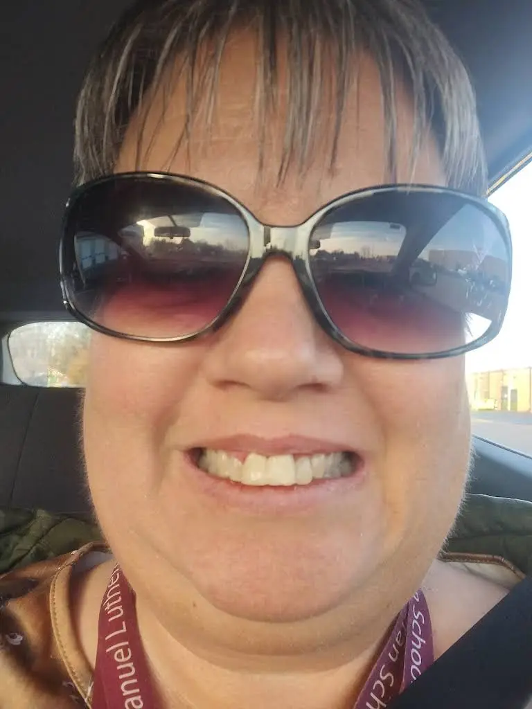 WI River Family Dental