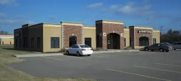 Midwest Dental - Wisconsin Rapids