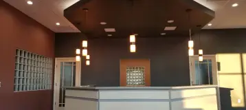 Artistic Smiles Dentistry S.C.