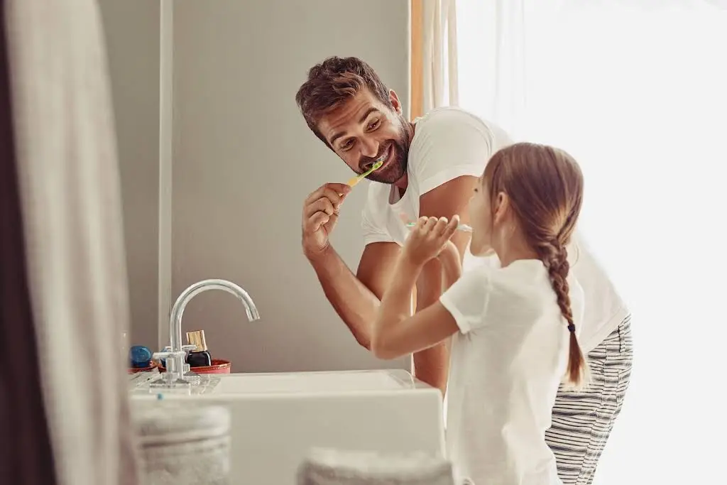 Gillett Dental Care