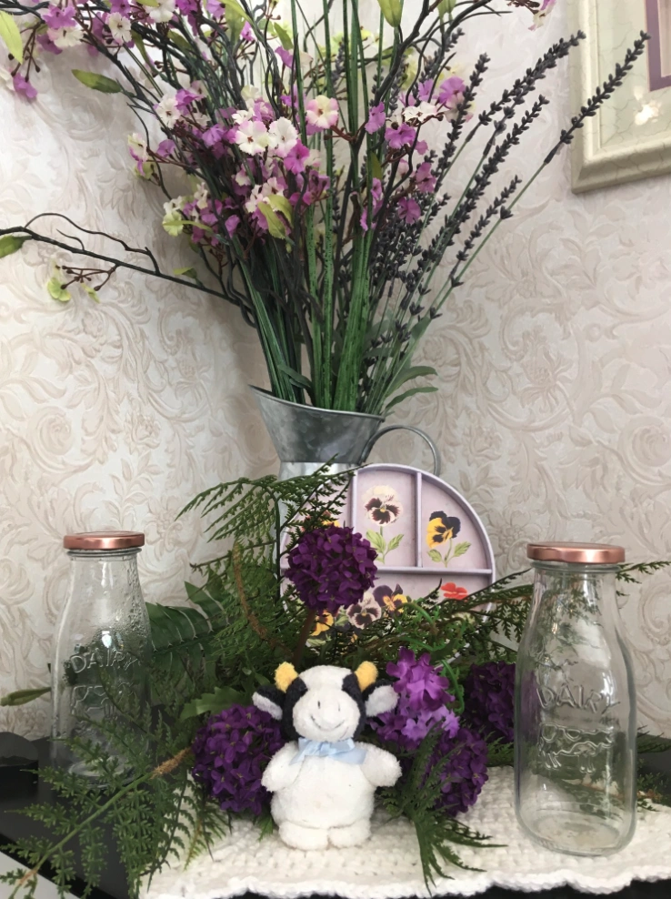 Gillett Dental Care