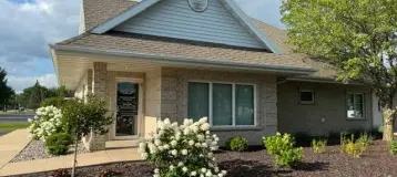 PULASKI FAMILY DENTAL CARE, SC