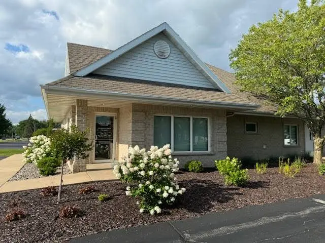 PULASKI FAMILY DENTAL CARE, SC
