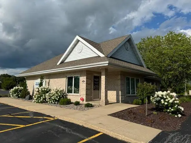 PULASKI FAMILY DENTAL CARE, SC