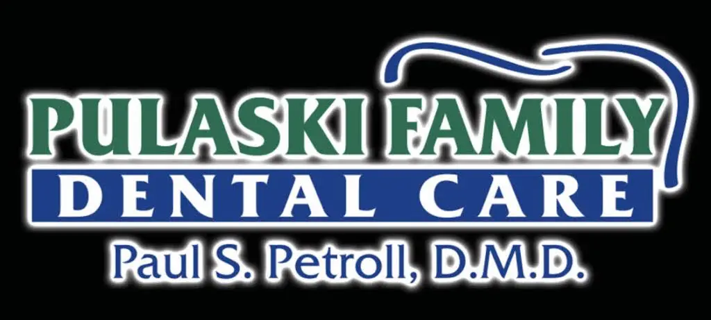 PULASKI FAMILY DENTAL CARE, SC