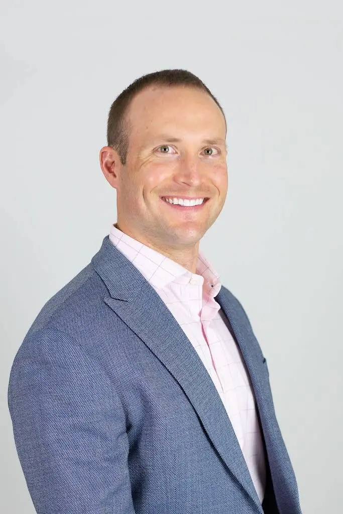 Pulaski Dental