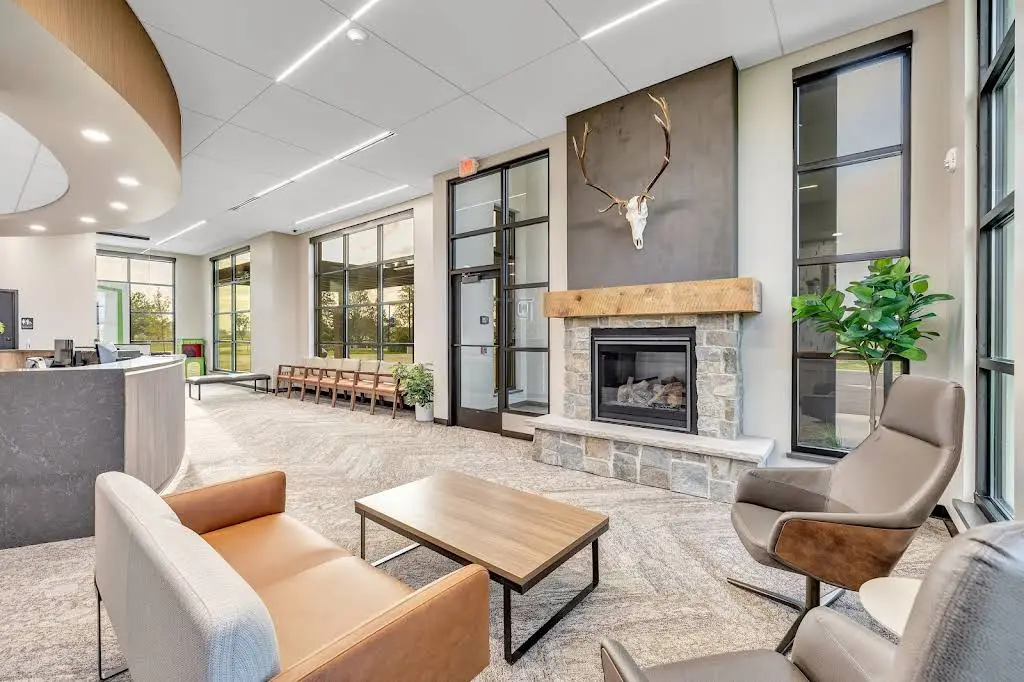 Pulaski Dental