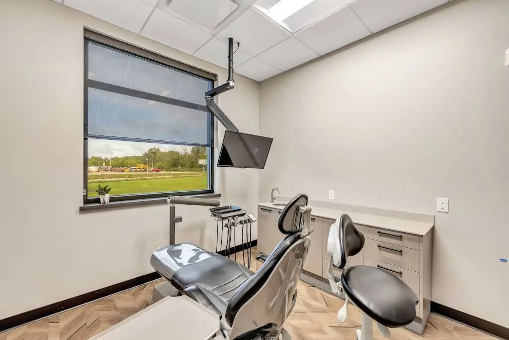 Pulaski Dental