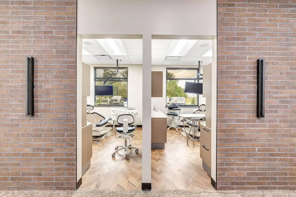 Pulaski Dental