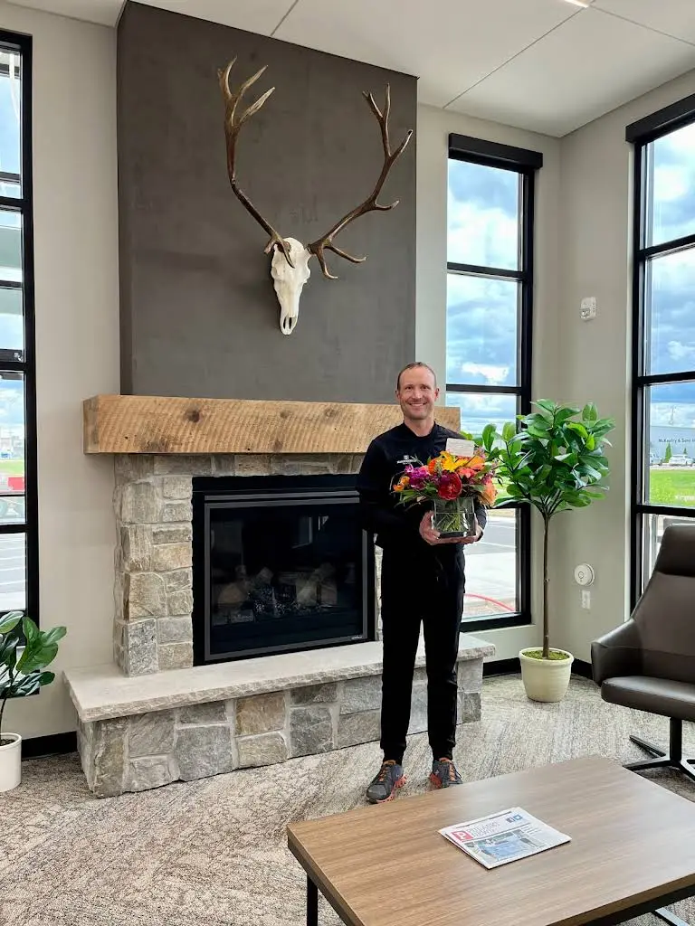 Pulaski Dental