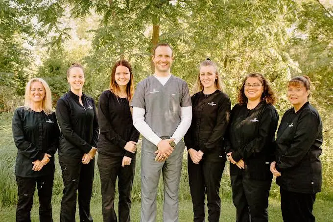 Pulaski Dental