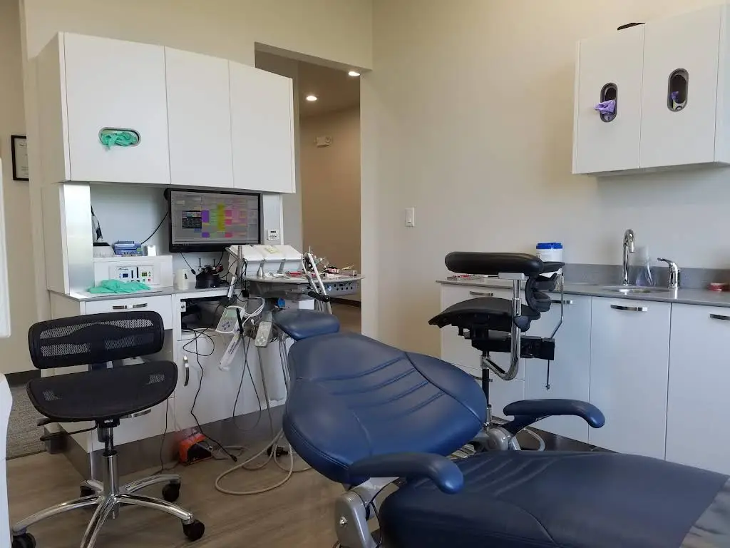 Seymour Dental