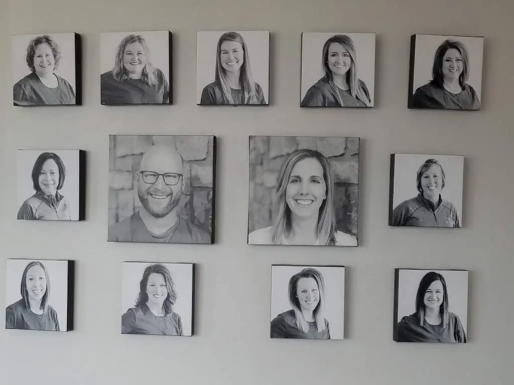 Seymour Dental