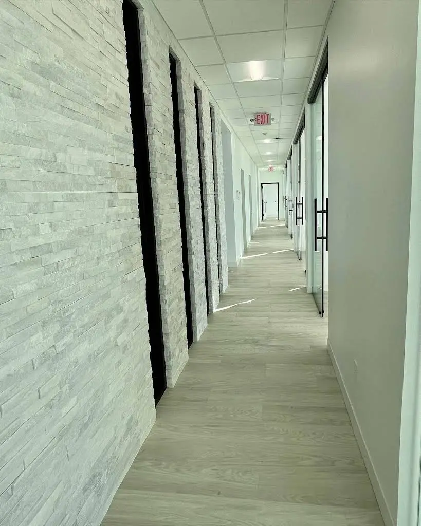 Hobart Family Dentistry