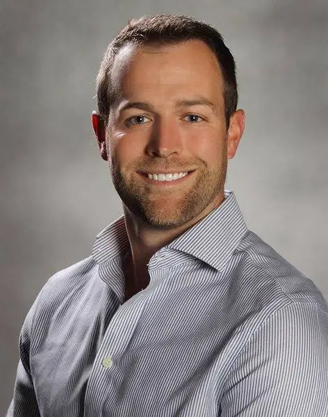 Hobart Family Dentistry