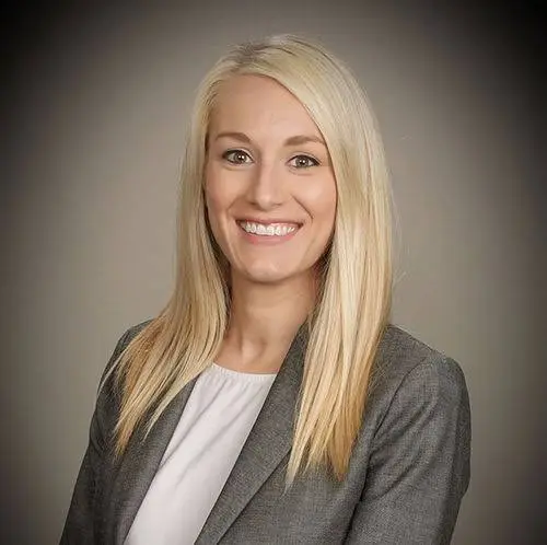 Hobart Family Dentistry