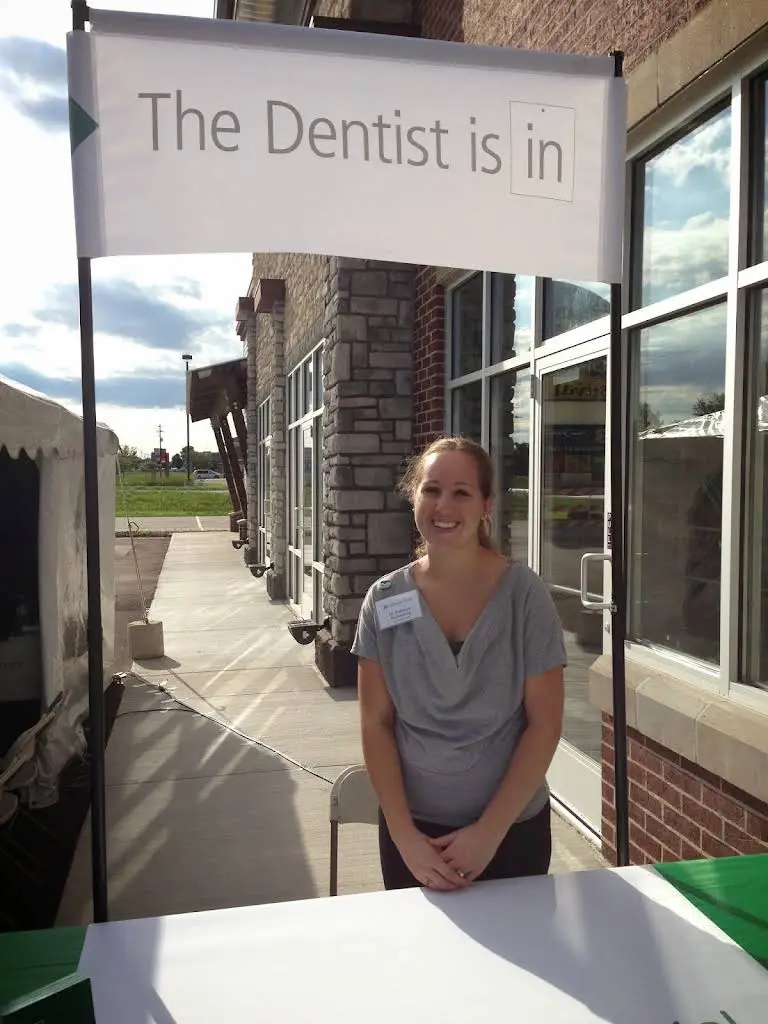 Midwest Dental - Suamico