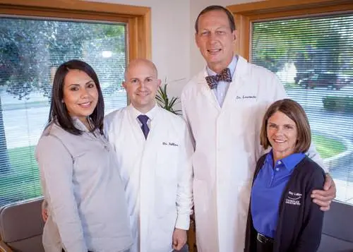 Bay Lakes Center For Complex Dentistry