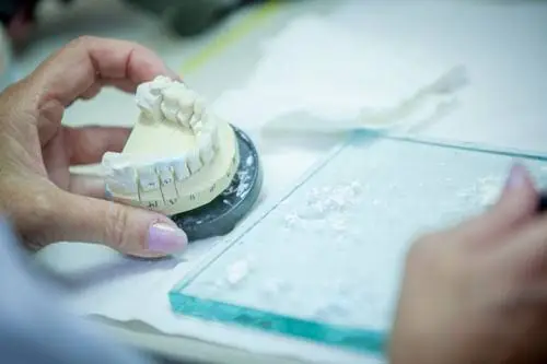Bay Lakes Center For Complex Dentistry