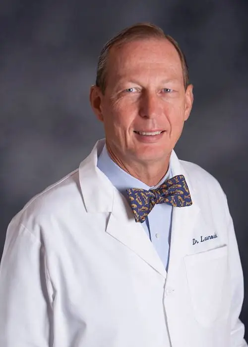 Bay Lakes Center For Complex Dentistry