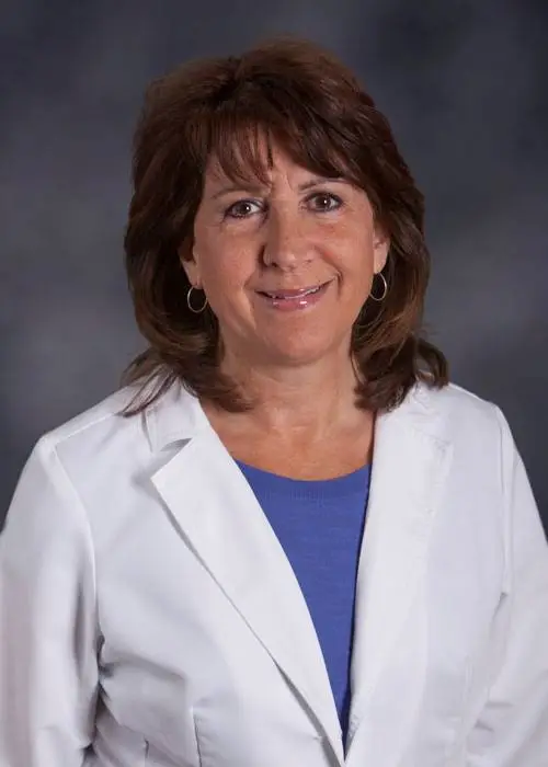 Bay Lakes Center For Complex Dentistry