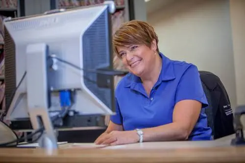 Bay Lakes Center For Complex Dentistry
