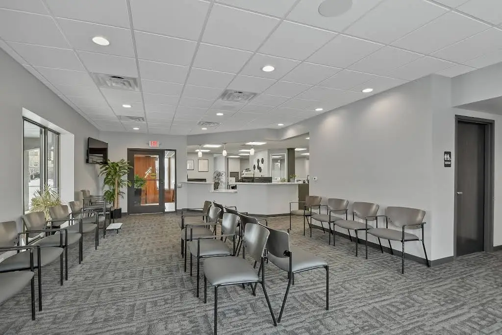 Dental Arts Associates of Green Bay Ltd